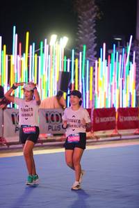 BIB: 
                            <button type="button" onclick="openModal(24030736)" class="btn btn-primary btn-sm float-right btn-popup" data-toggle="modal" data-target=".modal-high-quality">
                        <i class="fas fa-shopping-cart"></i> Add to Cart
                    </button>
                                            <button type="button" onclick="isThisMe(24030736, true)" class="btn btn-success btn-sm float-right btn-popup btn-isme hidden" data-toggle="tooltip" data-placement="bottom" title="นี่คือรูปของคุณใช่ไหม คลิกที่นี่เพื่อเอาเข้าอัลบั้ม">
                        <i class="fas fa-plus"></i> Add to album
                    </button>
                    <button type="button" onclick="isThisMe(24030736, false)" class="btn btn-warning btn-sm float-right btn-popup btn-isnotme hidden">
                        <i class="fas fa-ban"></i> Remove from album
                    </button>